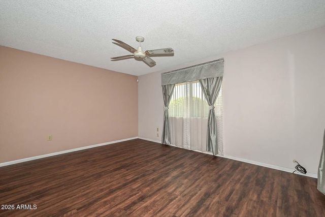 9933 W CONCORD Avenue, Sun City, AZ 85351