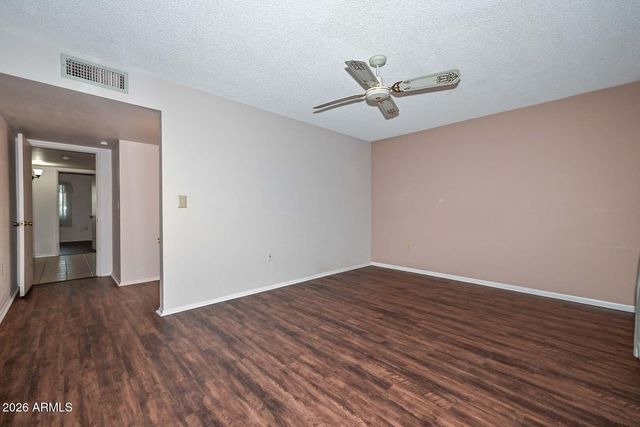 9933 W CONCORD Avenue, Sun City, AZ 85351