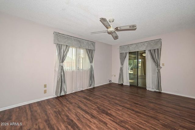 9933 W CONCORD Avenue, Sun City, AZ 85351