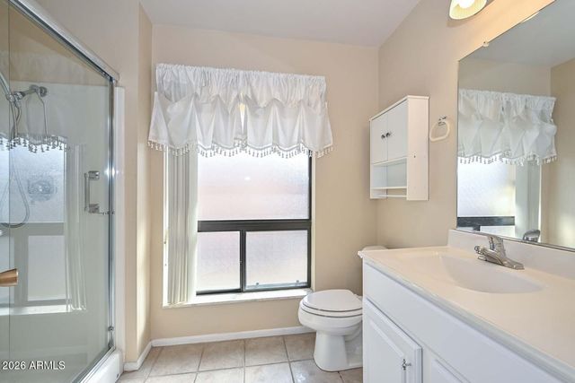 9933 W CONCORD Avenue, Sun City, AZ 85351