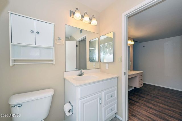 9933 W CONCORD Avenue, Sun City, AZ 85351