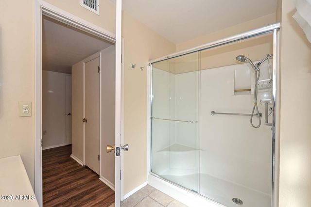 9933 W CONCORD Avenue, Sun City, AZ 85351