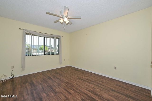 9933 W CONCORD Avenue, Sun City, AZ 85351