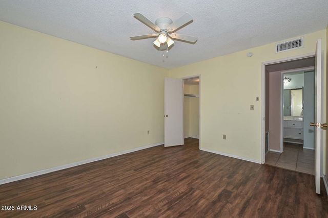 9933 W CONCORD Avenue, Sun City, AZ 85351