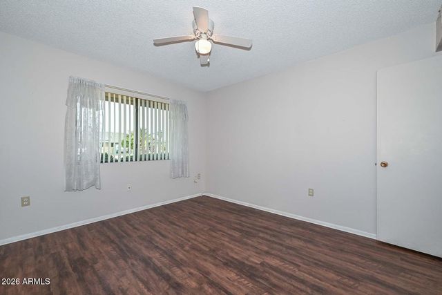 9933 W CONCORD Avenue, Sun City, AZ 85351