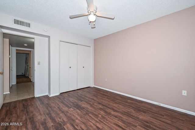 9933 W CONCORD Avenue, Sun City, AZ 85351