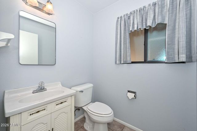 9933 W CONCORD Avenue, Sun City, AZ 85351