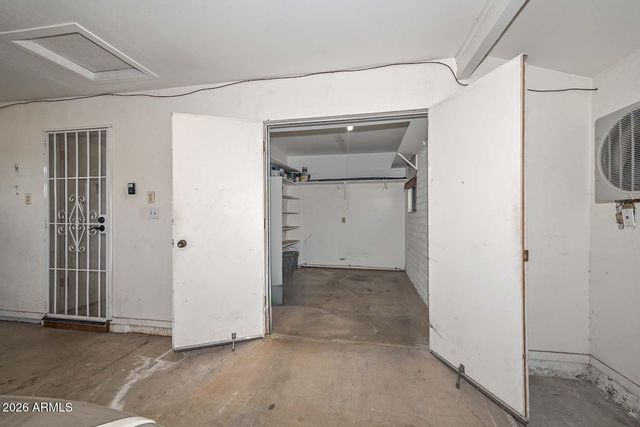 9933 W CONCORD Avenue, Sun City, AZ 85351