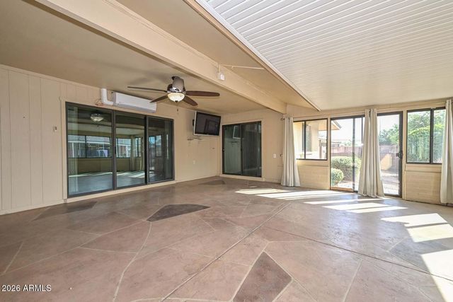 9933 W CONCORD Avenue, Sun City, AZ 85351