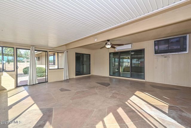 9933 W CONCORD Avenue, Sun City, AZ 85351