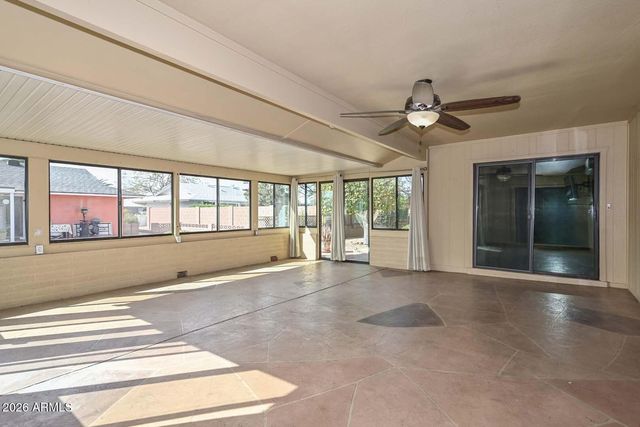 9933 W CONCORD Avenue, Sun City, AZ 85351