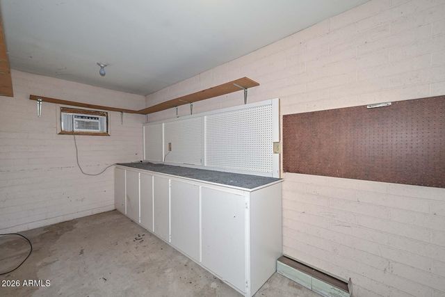 9933 W CONCORD Avenue, Sun City, AZ 85351