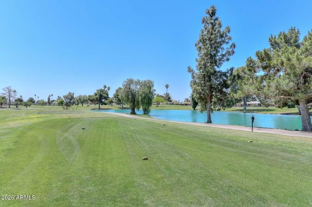 9933 W CONCORD Avenue, Sun City, AZ 85351