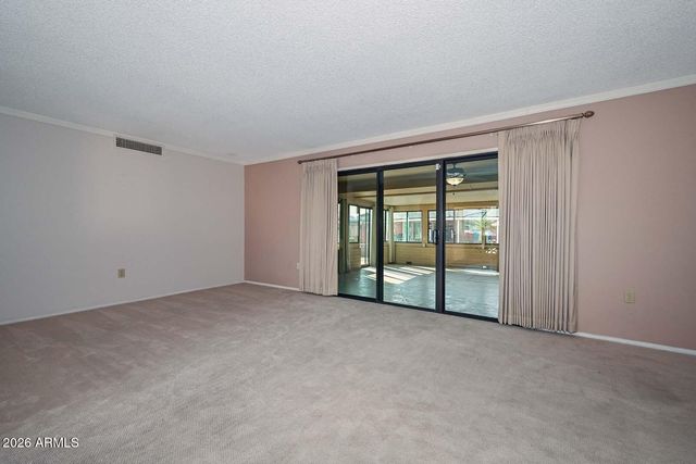 9933 W CONCORD Avenue, Sun City, AZ 85351