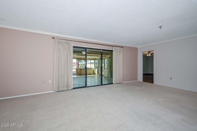 9933 W CONCORD Avenue, Sun City, AZ 85351