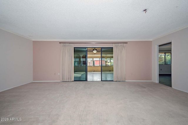 9933 W CONCORD Avenue, Sun City, AZ 85351