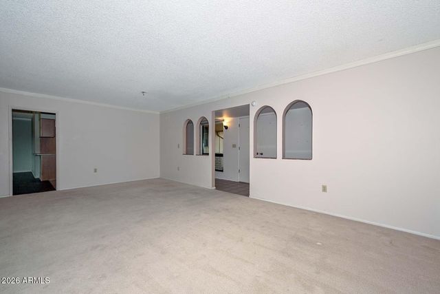 9933 W CONCORD Avenue, Sun City, AZ 85351