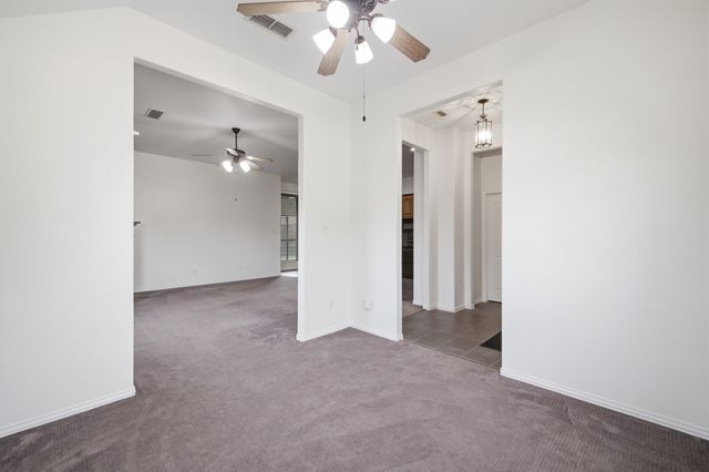 9101 Autumn Falls Drive, Fort Worth, TX 76118