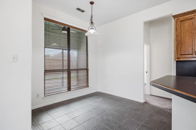9101 Autumn Falls Drive, Fort Worth, TX 76118