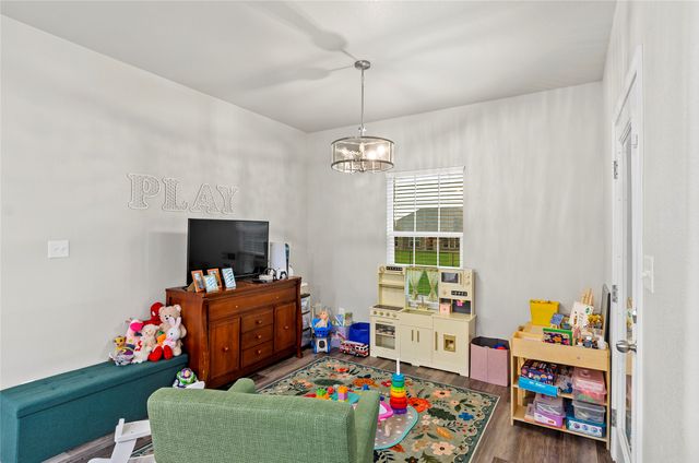 141 Walnut Street, Paradise, TX 76073