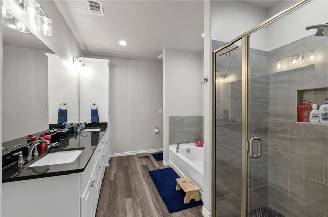 141 Walnut Street, Paradise, TX 76073