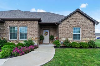 141 Walnut Street, Paradise, TX 76073