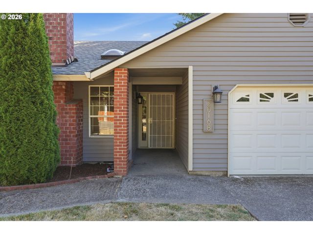 20168 Sw TILLAMOOK Ct, Tualatin, OR 97062