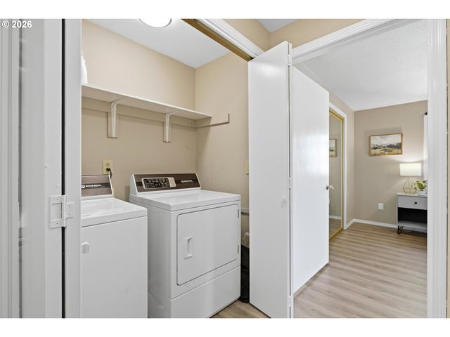 20168 Sw TILLAMOOK Ct, Tualatin, OR 97062