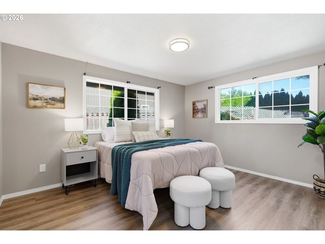 20168 Sw TILLAMOOK Ct, Tualatin, OR 97062