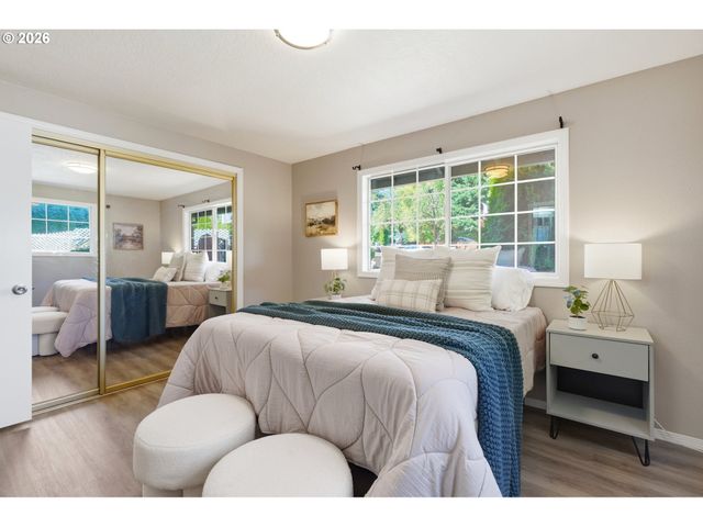 20168 Sw TILLAMOOK Ct, Tualatin, OR 97062