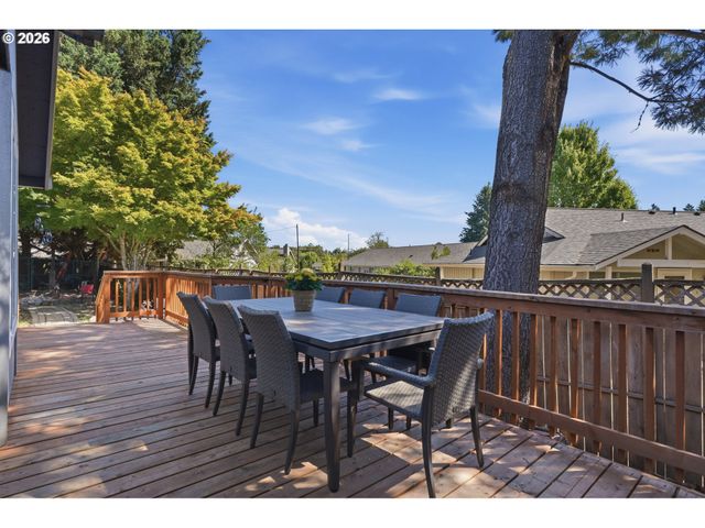 20168 Sw TILLAMOOK Ct, Tualatin, OR 97062