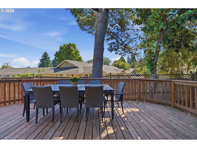 20168 Sw TILLAMOOK Ct, Tualatin, OR 97062