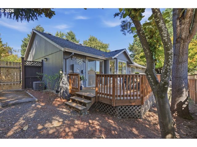 20168 Sw TILLAMOOK Ct, Tualatin, OR 97062