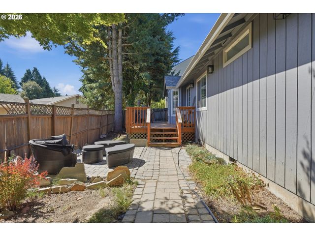 20168 Sw TILLAMOOK Ct, Tualatin, OR 97062