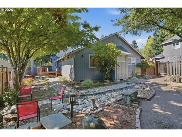 20168 Sw TILLAMOOK Ct, Tualatin, OR 97062