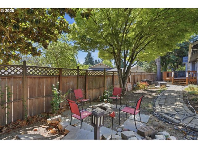 20168 Sw TILLAMOOK Ct, Tualatin, OR 97062