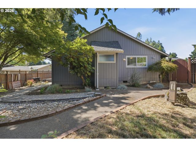 20168 Sw TILLAMOOK Ct, Tualatin, OR 97062