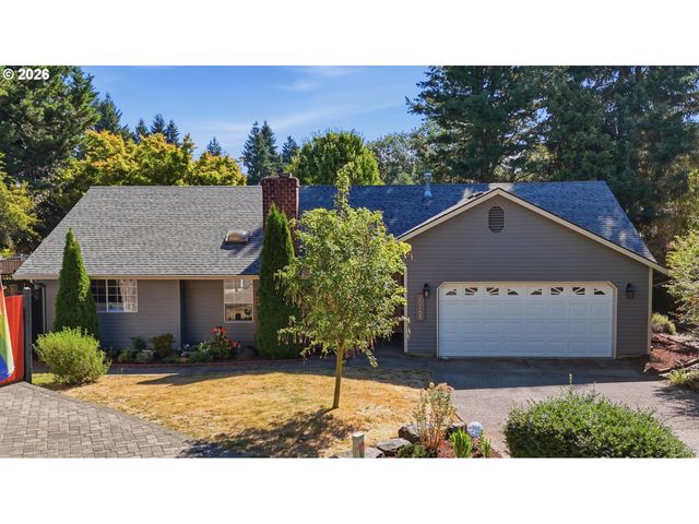 20168 Sw TILLAMOOK Ct, Tualatin, OR 97062