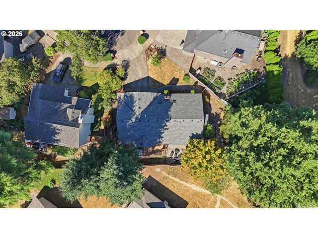 20168 Sw TILLAMOOK Ct, Tualatin, OR 97062