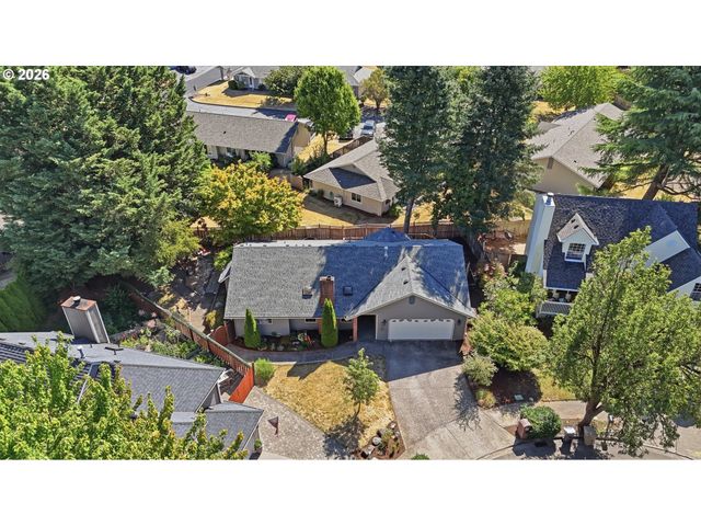 20168 Sw TILLAMOOK Ct, Tualatin, OR 97062