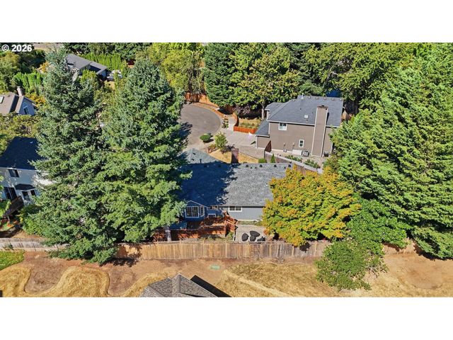 20168 Sw TILLAMOOK Ct, Tualatin, OR 97062