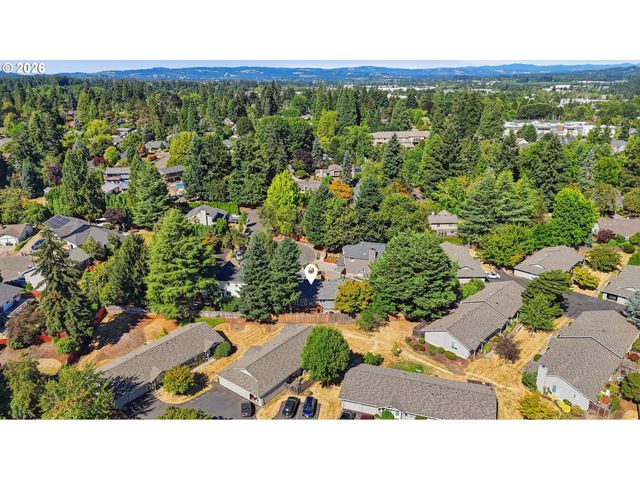 20168 Sw TILLAMOOK Ct, Tualatin, OR 97062