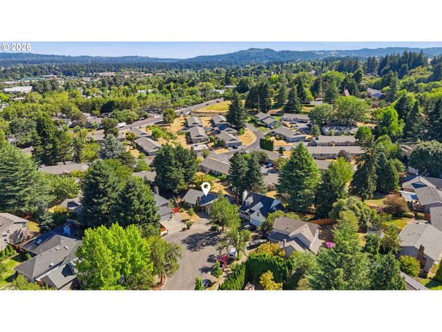 20168 Sw TILLAMOOK Ct, Tualatin, OR 97062