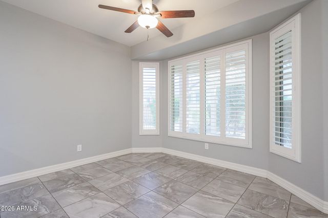 17929 W GLENHAVEN Drive, Goodyear, AZ 85338