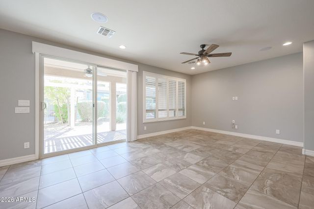 17929 W GLENHAVEN Drive, Goodyear, AZ 85338