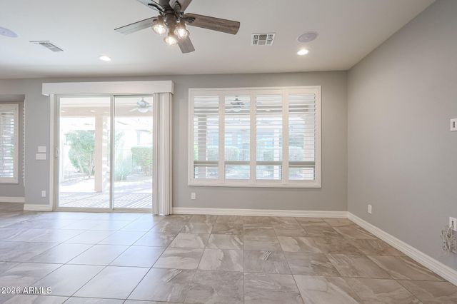 17929 W GLENHAVEN Drive, Goodyear, AZ 85338