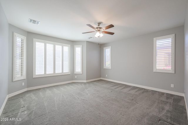 17929 W GLENHAVEN Drive, Goodyear, AZ 85338