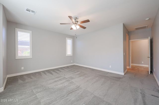 17929 W GLENHAVEN Drive, Goodyear, AZ 85338