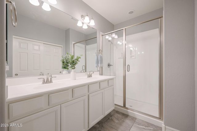 17929 W GLENHAVEN Drive, Goodyear, AZ 85338