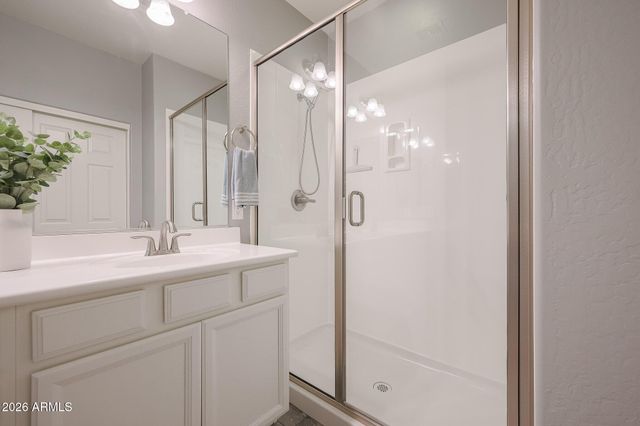 17929 W GLENHAVEN Drive, Goodyear, AZ 85338